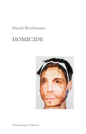 Homicide